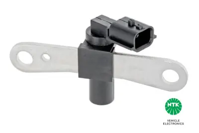 Artesanal Generador de impulsos, cigüeñal NGK 81277